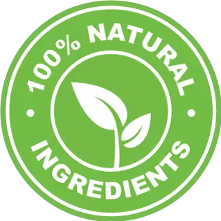 Memopryl supplement