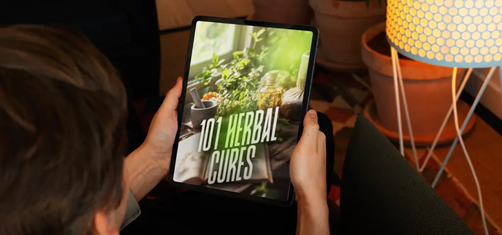 Memopryl supplement